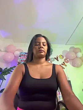 Snapshot of JANYLOVE__ chatting on June 2026 10:53:01 AM JANYLOVE online show from June 2026 10:53:01 AM