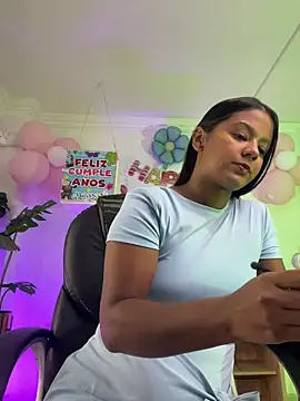 Snapshot of JANYLOVE__ chatting on June 2026 10:54:02 AM JANYLOVE online show from June 2026 10:54:02 AM