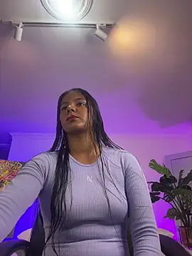 Snapshot of JANYLOVE__ chatting on May 2026 10:53:01 AM JANYLOVE online show from May 2026 10:53:01 AM
