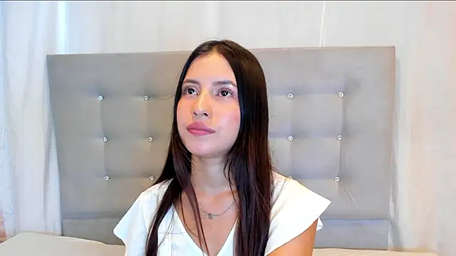 nymphomanya online show from March 2026 08:13:01 PM