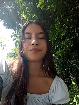 nymphomanya online show from October 2025 06:42:02 PM