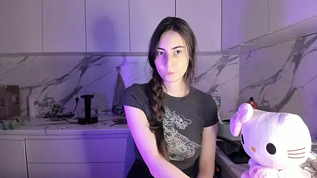 Ayesha Thebestt online show from January 2026 02:32:02 PM