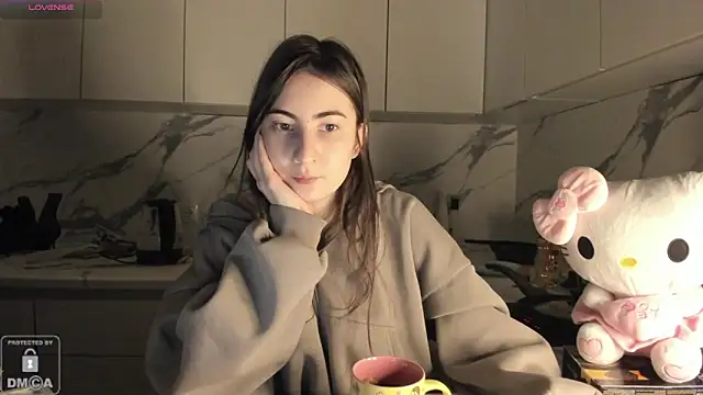 Ayesha Thebestt online show from February 2026 06:29:02 PM