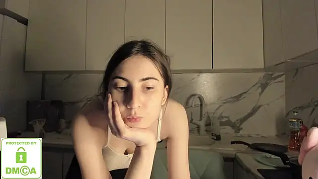 Ayesha Thebestt online show from January 2026 02:35:01 PM