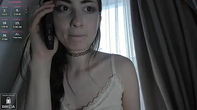 Ayesha Thebestt online show from June 2026 06:18:02 PM