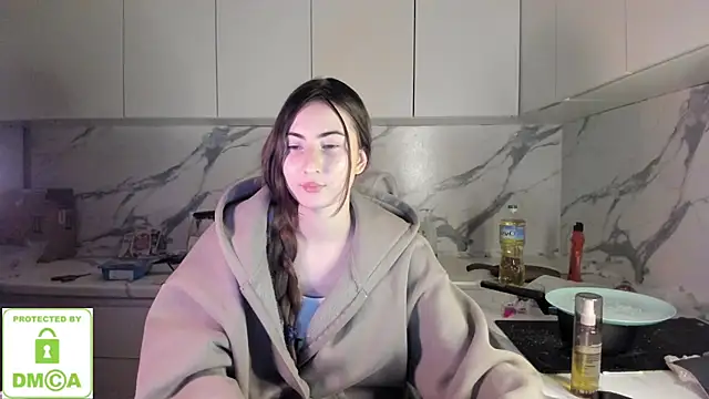 Ayesha Thebestt online show from January 2026 04:34:02 PM