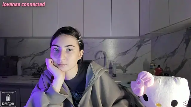 Ayesha Thebestt online show from January 2026 03:37:01 PM