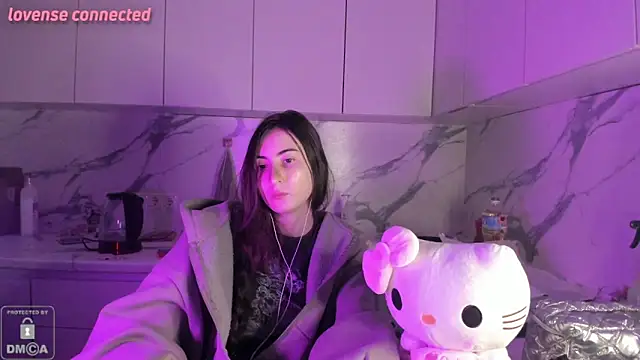 Ayesha Thebestt online show from January 2026 03:43:02 AM