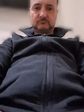 italyass online show from March 2026 06:41:01 PM