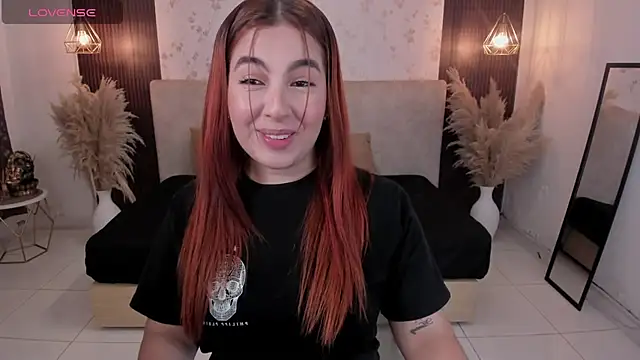 SusyAmis online show from March 2026 03:39:01 AM