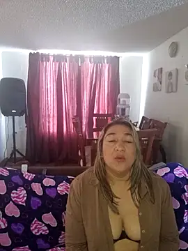 kitty 84 online show from October 2025 02:49:02 PM