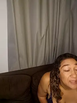 Snapshot of kitty_84 chatting on July 2026 10:22:02 AM kitty 84 online show from July 2026 10:22:02 AM