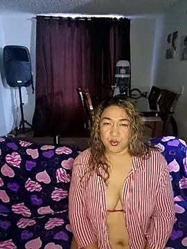 kitty 84 online show from October 2025 10:47:02 AM