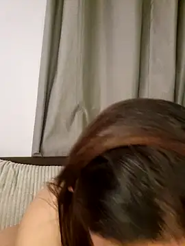 kitty 84 online show from April 2026 10:10:01 AM