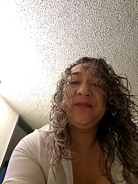 kitty 84 online show from March 2026 10:06:02 AM