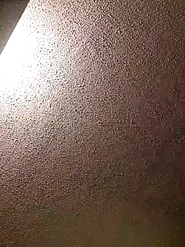 kitty 84 online show from February 2026 10:01:01 AM