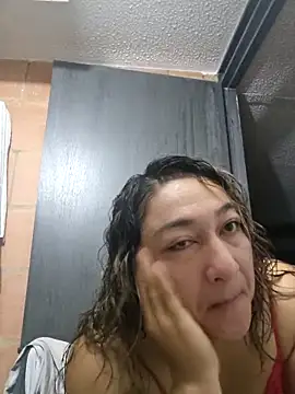 kitty 84 online show from February 2026 10:03:02 AM