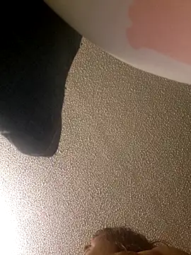 kitty 84 online show from February 2026 10:05:01 AM