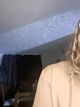 kitty 84 online show from November 2025 09:21:01 AM