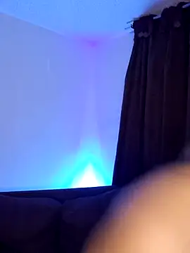 kitty 84 online show from December 2025 10:20:01 AM