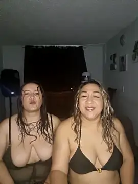 kitty 84 online show from September 2025 11:51:01 PM