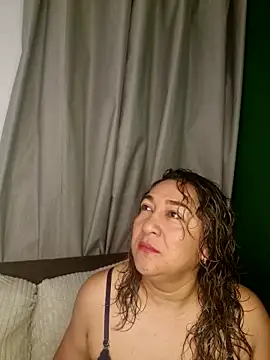 kitty 84 online show from March 2026 10:15:01 AM