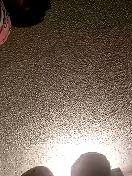 kitty 84 online show from March 2026 09:59:01 AM