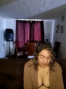 kitty 84 online show from November 2025 11:14:01 AM