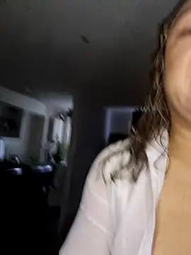 kitty 84 online show from November 2025 09:19:02 PM