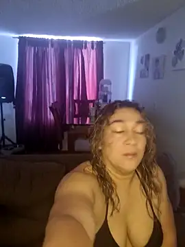 kitty 84 online show from November 2025 02:53:01 PM