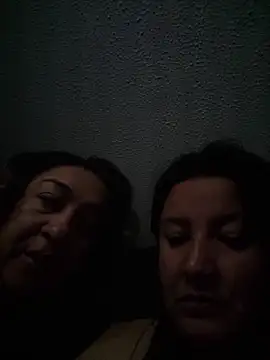 kitty 84 online show from February 2026 03:05:01 AM