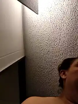 kitty 84 online show from February 2026 10:00:02 AM