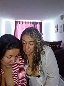 kitty 84 online show from March 2025 05:12:02 PM