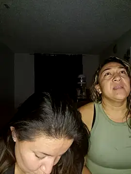 kitty 84 online show from March 2025 02:59:01 AM