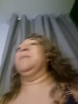 kitty 84 online show from March 2026 10:01:02 AM