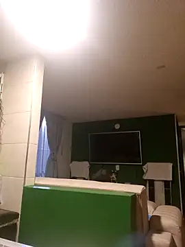 kitty 84 online show from February 2026 10:06:02 AM