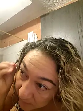 kitty 84 online show from February 2026 10:04:01 AM