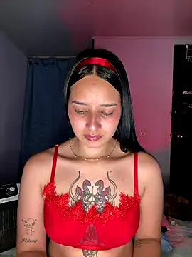  vaness online show from October 2025 06:37:01 AM