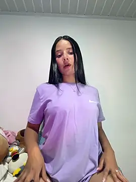  vaness online show from February 2026 06:22:01 AM