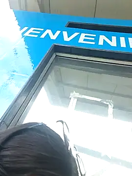  vaness online show from February 2025 06:37:01 PM