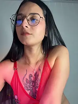  vaness online show from February 2026 06:02:01 AM