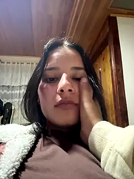  vaness online show from October 2025 05:28:01 AM