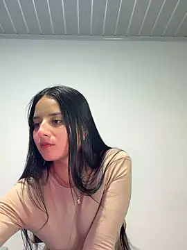  vaness online show from February 2026 05:17:02 AM