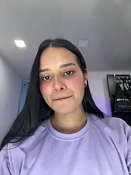  vaness online show from September 2025 06:09:01 AM