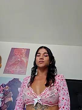 Snapshot of princessmelimejia chatting on April 2026 04:30:01 PM princessmelimejia online show from April 2026 04:30:01 PM