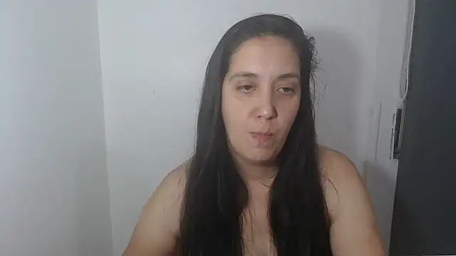 Snapshot of lulitasexy chatting on January 2025 10:19:01 PM lulitasexy online show from January 2025 10:19:01 PM