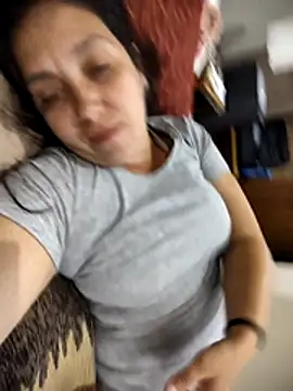 lulitasexy online show from February 2026 02:22:02 AM