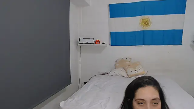 lulitasexy online show from July 2026 01:56:02 AM
