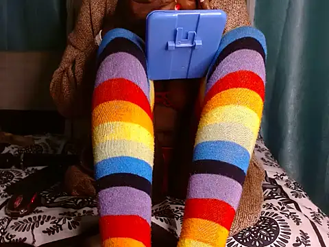 lavishh linds online show from November 2025 10:20:02 AM