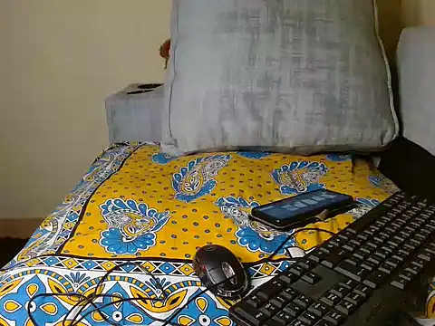 lavishh linds online show from March 2025 09:01:02 AM